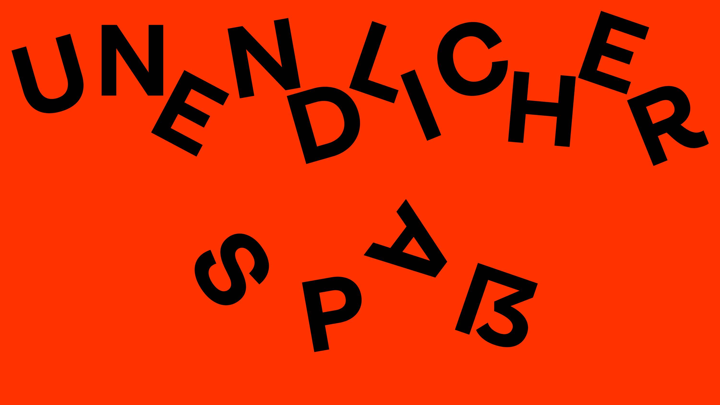 Start in die Saison und Beginn des Kartenverkaufs &middot; Wege durch das Land