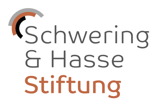 Schwering und Hasse Stiftung