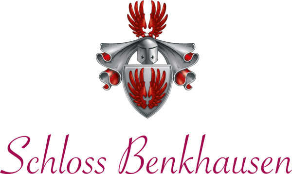 Schloss Benkhausen