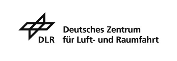 Deutsches Zentrum für Luft- und Raumfahrt