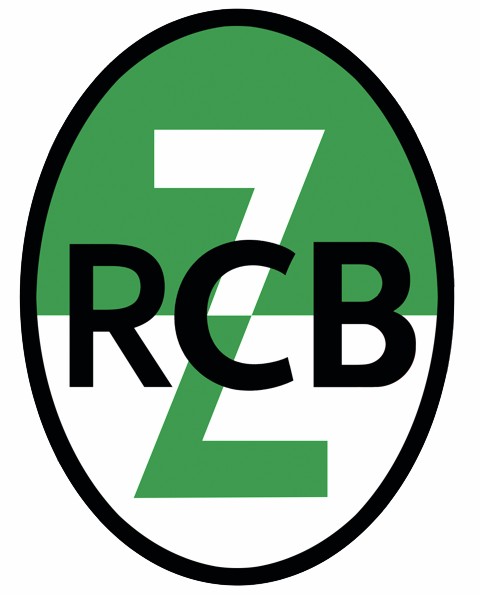 Radrennclub Zugvögel