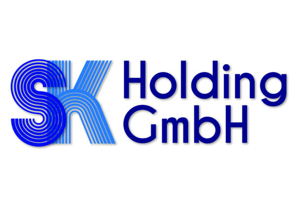 SK Holding GmbH