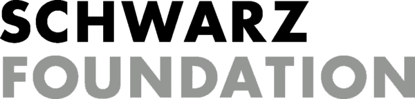 Schwarz Foundation gGmbH