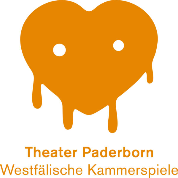 Theater Paderborn