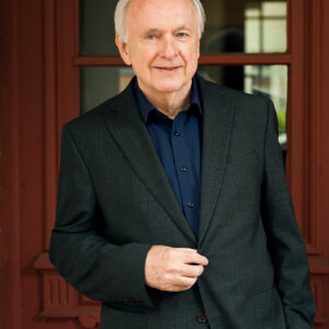 Hans-Ulrich Treichel