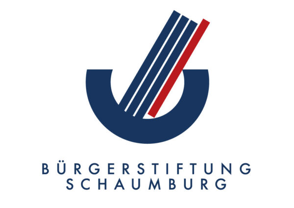 Bürgerstiftung Schaumburg
