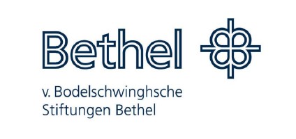 Bodelschwingschen Stiftungen Bethel