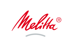 Melitta