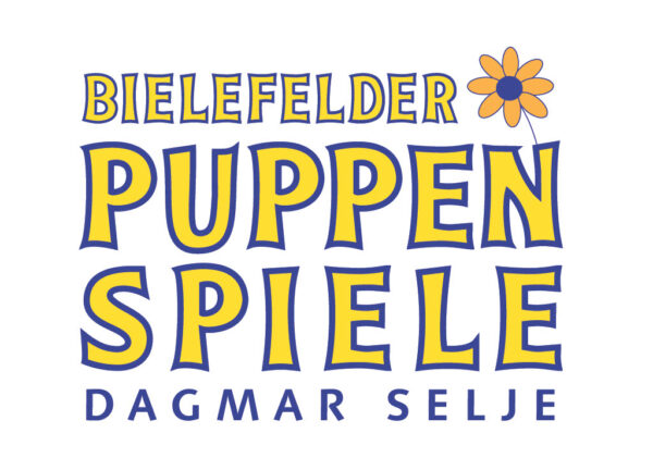 Bielefelder Puppenspiele